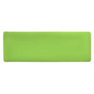 010210569 (3)