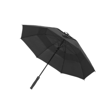 Guarda-chuva dobrável ecológico