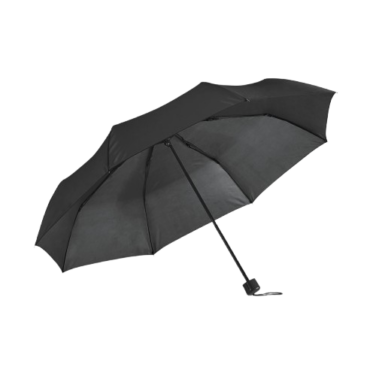 Guarda-chuva dobrável