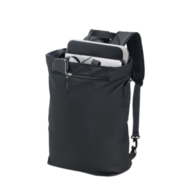 Mochila em sintético 18 L