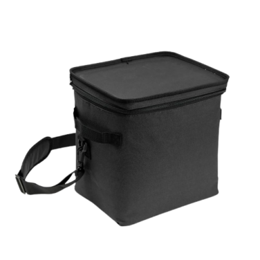 Bolsa térmica de 15L
