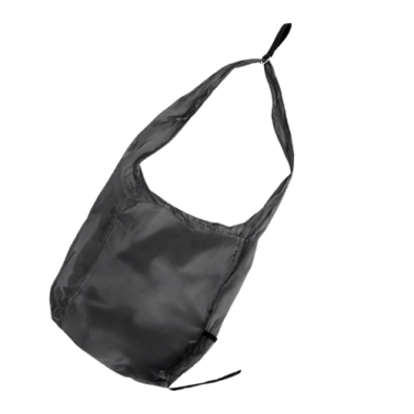 Sacola portátil