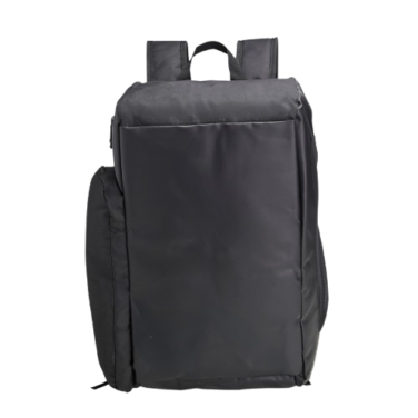 Mochila porta notebook 40 L