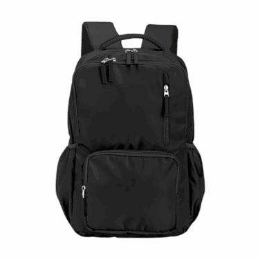 Mochila 18 L