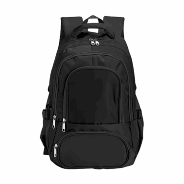 Mochila 17 L