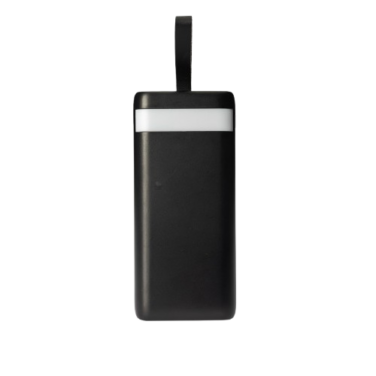 Bateria portátil de 20.000 mAh
