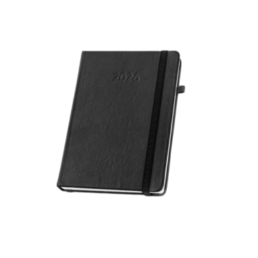Agenda B5