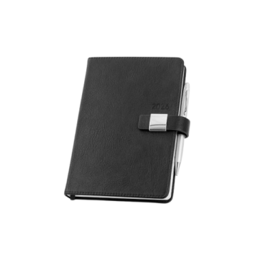 Agenda A5