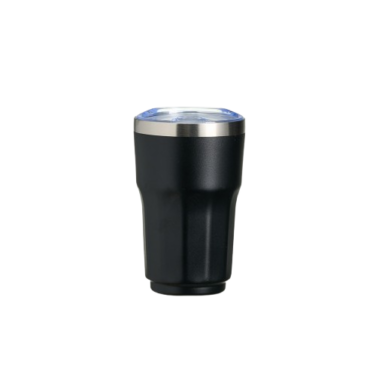 Copo térmico 300 ml