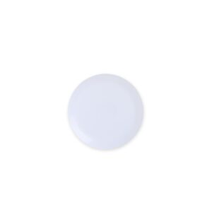 01007140433 (1)