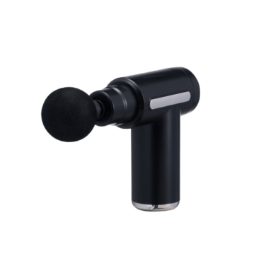 Massageador portátil multifuncional