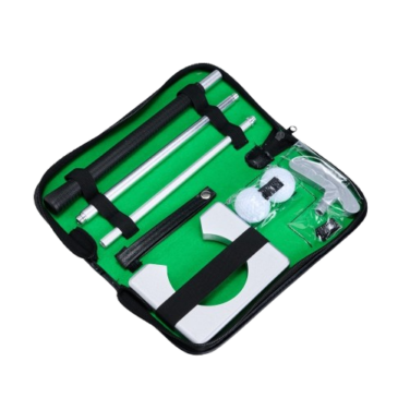 Kit de golfe