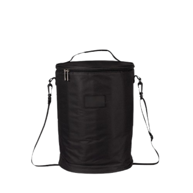 Bolsa térmica 18 L