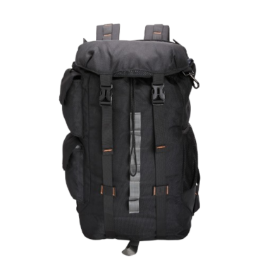 Mochila em poliéster impermeável 24 L