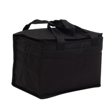 Bolsa Térmica 13 L