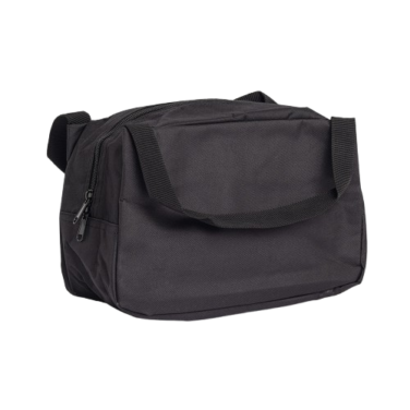 Bolsa térmica de nylon 6 L