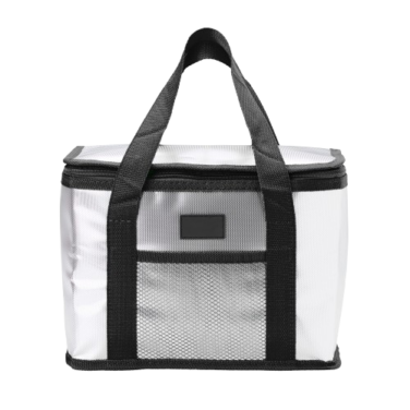 Bolsa térmica 9, 5 L