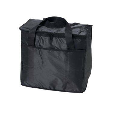 Bolsa Térmica 36 L
