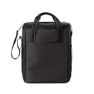 Bolsa térmica 16 L