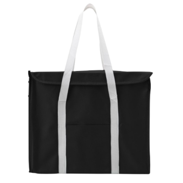 Bolsa térmica de 34 L