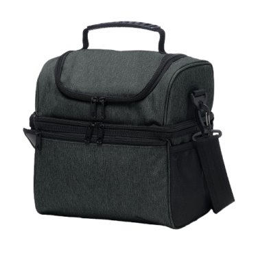 Bolsa Térmica 16 L