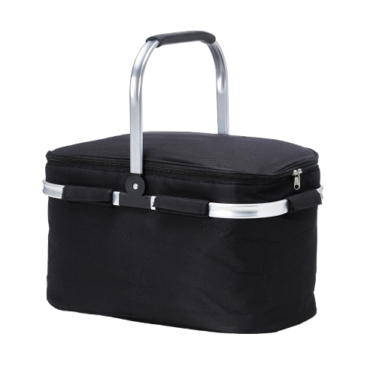 Bolsa Térmica 33 L