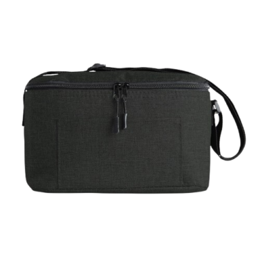 Bolsa térmica 6 L