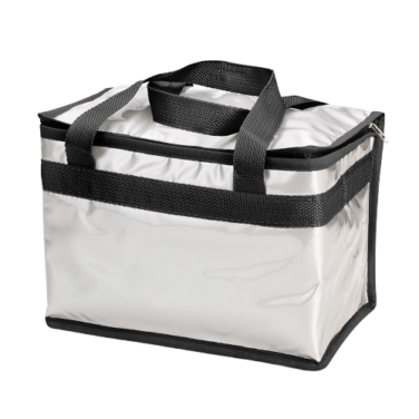 Bolsa Térmica 13 L