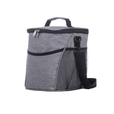Bolsa térmica 12 L