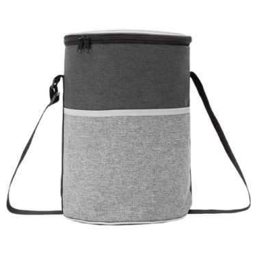 Bolsa térmica de 16 L