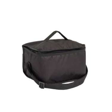 Bolsa térmica de 8 L