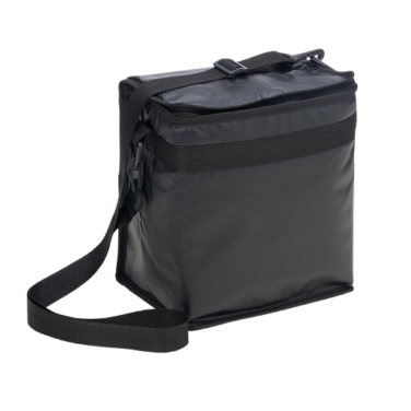 Bolsa Térmica 11 L