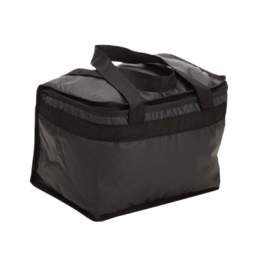 Bolsa Térmica 13 L
