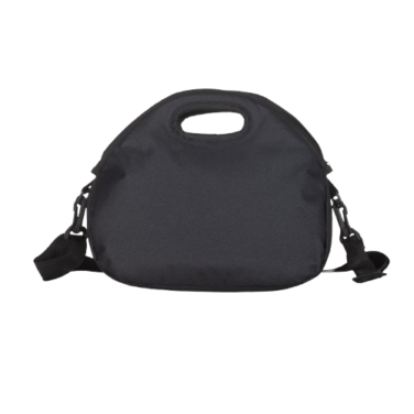 Bolsa térmica de mão com 8 L