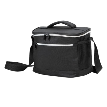Bolsa térmica 10 L