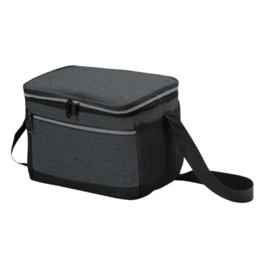 Bolsa térmica de nylon 10 L
