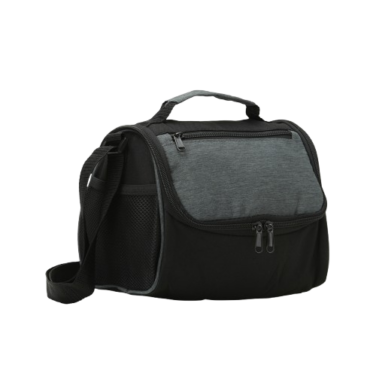 Bolsa Térmica 7 L