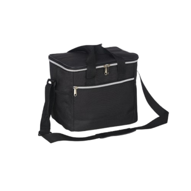 Bolsa Térmica 18 L