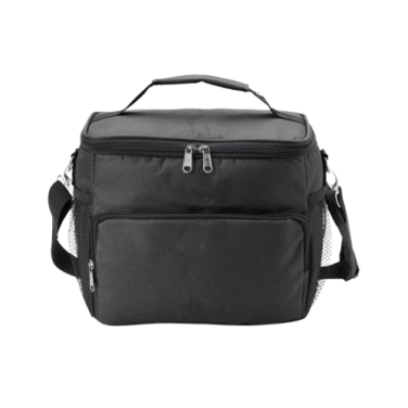 Bolsa Térmica 8,7 L