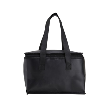 Bolsa térmica de TNT 6 L