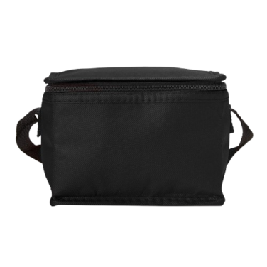Bolsa Térmica 4 L