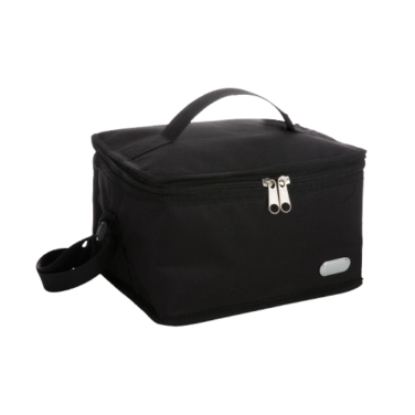Bolsa Térmica 4 L