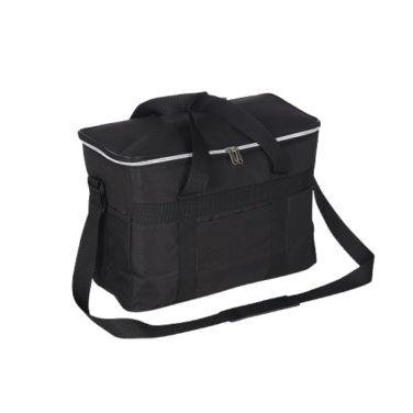 Bolsa Térmica 33 L