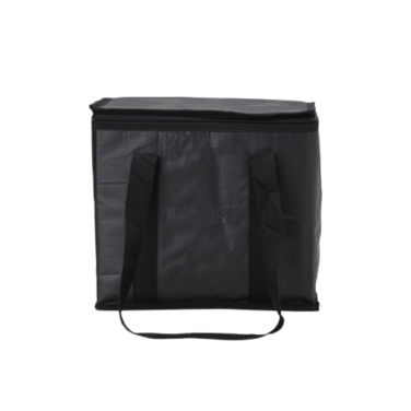 Bolsa Térmica 12 L