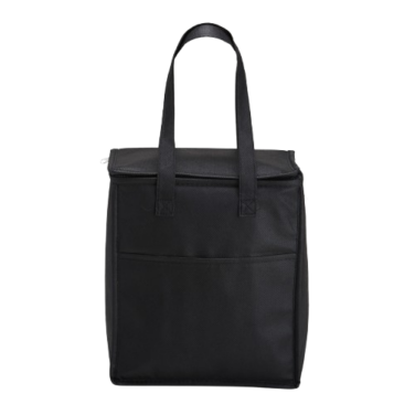 Bolsa Térmica de TNT 9 L