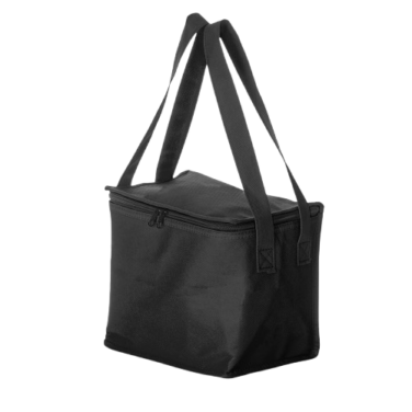 Bolsa Térmica de TNT 8,5 L