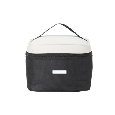 Bolsa térmica de nylon 4  L