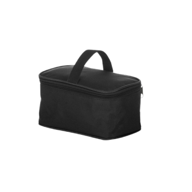 Bolsa Térmica 2,6 L