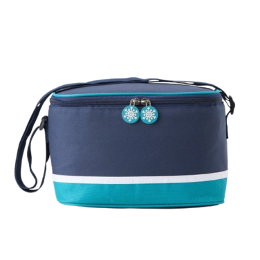 Bolsa térmica 7 L