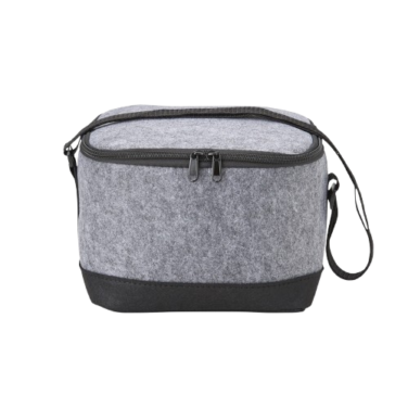 Bolsa térmica 6 L